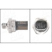 Sensor, fuel pressure AIC Jürgen Liebisch GmbH - 56546