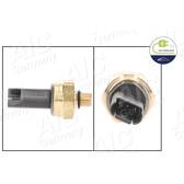 Sensor, fuel pressure AIC Jürgen Liebisch GmbH - 56900