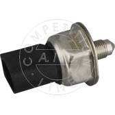 Sensor, fuel pressure AIC Jürgen Liebisch GmbH - 57860