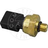 Sensor, fuel pressure AIC Jürgen Liebisch GmbH - 57943