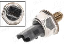 Sensor, fuel pressure
