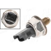 Sensor, fuel pressure AIC Jürgen Liebisch GmbH - 58309