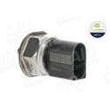 Sensor, fuel pressure AIC Jürgen Liebisch GmbH - 71794
