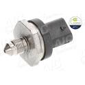 Sensor, fuel pressure AIC Jürgen Liebisch GmbH - 72476