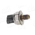 Sensor, fuel pressure AIC Jürgen Liebisch GmbH - 75553