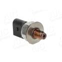 Sensor, fuel pressure AIC Jürgen Liebisch GmbH - 75554