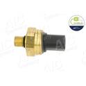 Sensor, fuel pressure AIC Jürgen Liebisch GmbH - 75555