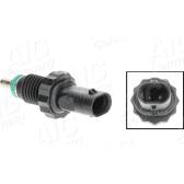Sensor, fuel temperature AIC Jürgen Liebisch GmbH - 71795
