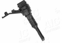 Sensor, Geschwindigkeit/Drehzahl
