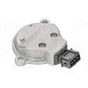 Sensor, ignition pulse AIC Jürgen Liebisch GmbH - 52553