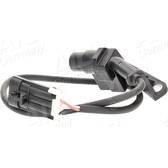 Sensor, ignition pulse AIC Jürgen Liebisch GmbH - 54856