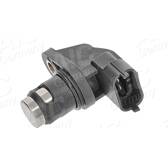 Sensor, impulso de ignição AIC Jürgen Liebisch GmbH - 51762