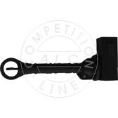 Sensor, Innenraumtemperatur AIC Jürgen Liebisch GmbH - 55604