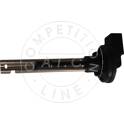 Sensor, Innenraumtemperatur AIC Jürgen Liebisch GmbH - 55605