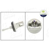 Sensor, Innenraumtemperatur AIC Jürgen Liebisch GmbH - 56922
