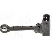 Sensor, innertemperatur AIC Jürgen Liebisch GmbH - 55604