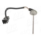 Sensor, innertemperatur AIC Jürgen Liebisch GmbH - 55608