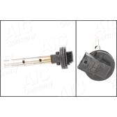 Sensor, innertemperatur AIC Jürgen Liebisch GmbH - 55609