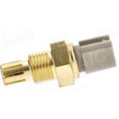 Sensor, intake air temperature AIC Jürgen Liebisch GmbH - 55472