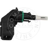 Sensor, intake air temperature AIC Jürgen Liebisch GmbH - 57269