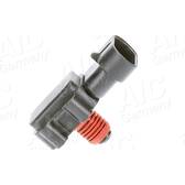 Sensor, intake manifold pressure AIC Jürgen Liebisch GmbH - 54637