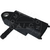 Sensor, intake manifold pressure AIC Jürgen Liebisch GmbH - 54701