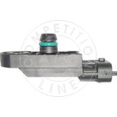 Sensor, intake manifold pressure AIC Jürgen Liebisch GmbH - 54802