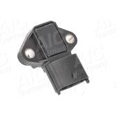 Sensor, intake manifold pressure AIC Jürgen Liebisch GmbH - 56485