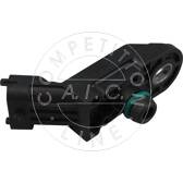 Sensor, intake manifold pressure AIC Jürgen Liebisch GmbH - 57271
