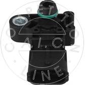 Sensor, intake manifold pressure AIC Jürgen Liebisch GmbH - 57731