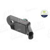 Sensor, intake manifold pressure AIC Jürgen Liebisch GmbH - 71792