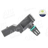 Sensor, intake manifold pressure AIC Jürgen Liebisch GmbH - 71802