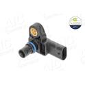 Sensor, intake manifold pressure AIC Jürgen Liebisch GmbH - 72022