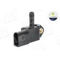 Sensor, intake manifold pressure AIC Jürgen Liebisch GmbH - 72023