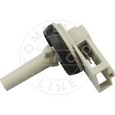 Sensor, interior temperature AIC Jürgen Liebisch GmbH - 56921