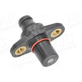 Sensor, kamaxelposition AIC Jürgen Liebisch GmbH - 52378
