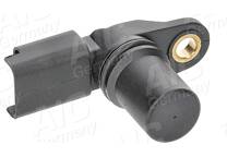 Sensor, kamaxelposition