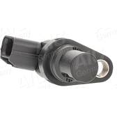 Sensor, kamaxelposition AIC Jürgen Liebisch GmbH - 55438