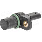 Sensor, kamaxelposition AIC Jürgen Liebisch GmbH - 55475
