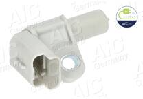 Sensor, kamaxelposition