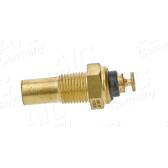 Sensor, koelvloeistoftemperatuur AIC Jürgen Liebisch GmbH - 51901