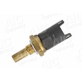 Sensor, koelvloeistoftemperatuur AIC Jürgen Liebisch GmbH - 52545