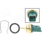 Sensor, koelvloeistoftemperatuur AIC Jürgen Liebisch GmbH - 56472