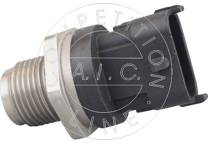 Sensor, Kraftstoffdruck