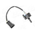 Sensor, Kraftstoffvorrat AIC Jürgen Liebisch GmbH - 74205