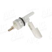 Sensor, Kühlmittelstand AIC Jürgen Liebisch GmbH - 51877