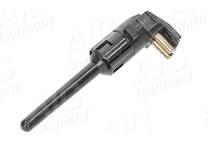 Sensor, Kühlmittelstand