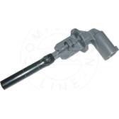 Sensor, Kühlmittelstand AIC Jürgen Liebisch GmbH - 52041