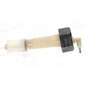 Sensor, Kühlmittelstand AIC Jürgen Liebisch GmbH - 52094