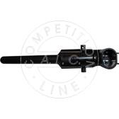 Sensor, Kühlmittelstand AIC Jürgen Liebisch GmbH - 56025